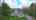 Blurred preview of media: 228DevonshireWay_MLS_v1
