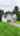 Blurred preview of media: 837NewWestTownsendRoad_MLS_v1