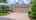 Blurred preview of media: 1817
