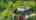 Blurred preview of media: 91CarlisleRoad_MLS_v1