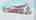 Blurred preview of media: Greetins from Scenic Heights Modesto