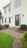 Blurred preview of media: 46StillwaterHeightsDrive_MLS_v1