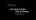 Blurred preview of media: The Vault rev 1