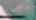Blurred preview of media: pickensvid