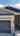 Blurred preview of media: copy_6642B46D-C8D9-4BD1-9649-44FE8A72E00A