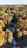 Blurred preview of media: 226 Frontier Dr