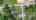Blurred preview of media: 825 Seminary