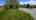 Blurred preview of media: 446-Kingfisher-Loop - Final - Eureka--MT