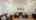Blurred preview of media: PIAZZA MLS_1