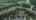 Blurred preview of media: UB 1005 Dexter Circle (Unbranded)