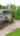 Blurred preview of media: 592SugarRoad_Branded_v1