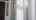 Blurred preview of media: 66BaltimoreStreet_MLS_v1