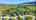 Blurred preview of media: 185-Kingfisher-Loop--Eureka--MT (1)