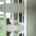 Blurred preview of media: 900A Stratford Ct, Manchester, NJ