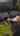 Blurred preview of media: 6130 El Romero Funky