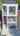 Blurred preview of media: Final Edit Two