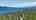 Blurred preview of media: 100-Pine-Bay-Drive--Rexford--MT Final