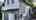 Blurred preview of media: 891 6th Ave W, Owen Sound, ON