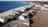 Blurred preview of media: 70 Old Mail Trail Video