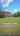 Blurred preview of media: 2RourkeLane_MLS_v1