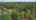 Blurred preview of media: 56Windsor_MLS_v1