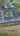 Blurred preview of media: dave Soho
