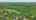 Blurred preview of media: 230HarringtonAvenue_MLS_v1