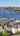 Blurred preview of media: 305 SW Montgomery St 501