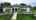 Blurred preview of media: 22 Country Club Rd