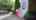 Blurred preview of media: 66BaltimoreStreet_BrandedNoMusic_v1