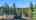 Blurred preview of media: 215-Sundance-Ct Final