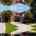 Blurred preview of media: FL0653_V3