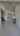 Blurred preview of media: B4ED1262-0F95-493C-B4D7-8B4A28353DF0