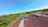Blurred preview of media: 15-1557 Loke Rd. HPP VIDEO