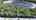 Blurred preview of media: 746 Evergreen Drive - MLS