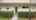 Blurred preview of media: 05506209-9A55-49F4-8014-54B2DD956730
