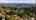 Blurred preview of media: 1373 SW Westwood Dr