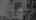 Blurred preview of media: TREC April 2026
