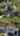 Blurred preview of media: 716 6th Rd, Newtonville, NJ__