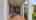 Blurred preview of media: kif-gate-post-ln-listing-video-2