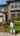 Blurred preview of media: 581_nw_cambray_place_beaverton,_oregon_v1