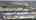 Blurred preview of media: 36 Jennie Dr, Manahawkin, NJ