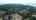 Blurred preview of media: 1447 Unbranded