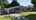 Blurred preview of media: 239 Mary St, Goderich, ON