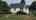 Blurred preview of media: 128 Britannia Road W, Goderich