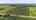 Blurred preview of media: MIDDLESEX CORNER