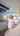 Blurred preview of media: 1804 Halls Creek Ave