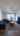 Blurred preview of media: 1772 W Buckeye