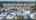 Blurred preview of media: 255BurlingtonAvenue_MLS_v1