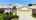 Blurred preview of media: 222 wetherby